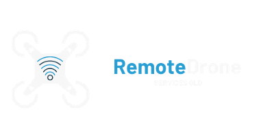 Remote Drone Services QLD